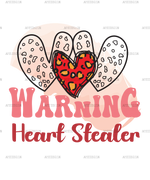 Warning_Heart_Stealer.png