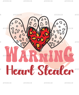 Warning_Heart_Stealer.png