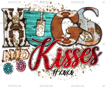 Western_Hugs_And_Kisses.png