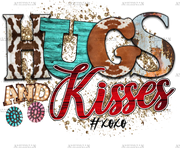 Western_Hugs_And_Kisses.png