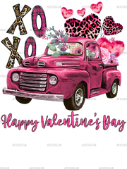 Xoxo_Happy_Valentines_Day_Truck.png