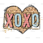 Xoxo_Heart.png