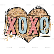 Xoxo_Heart.png