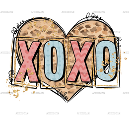 Xoxo_Heart.png