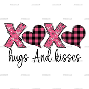 Xoxo_Hugs_And_Kisses.png