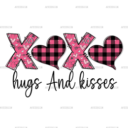 Xoxo_Hugs_And_Kisses.png