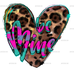 Be_Mine_Heart-2.png