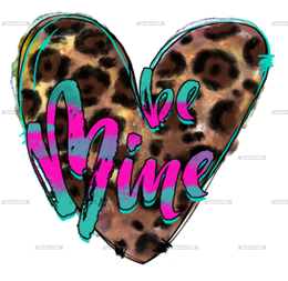 Be_Mine_Heart-2.png