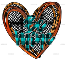 Be_Mine_Heart-4.png