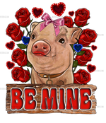 Be_Mine_Pig-2.png