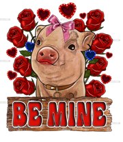 Be_Mine_Pig-2.png
