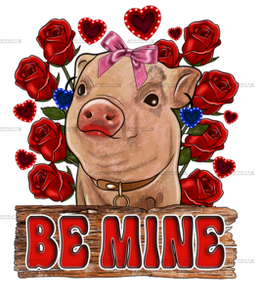 Be_Mine_Pig-2.png