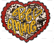 Be_Mine_Heart-1.png