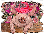Be_Mine_Pig-1.png