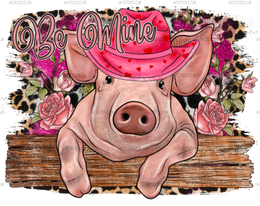 Be_Mine_Pig-1.png