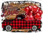 All_You_Need_Is_Love_Balloons_Truck.png