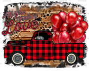 All_You_Need_Is_Love_Balloons_Truck.png