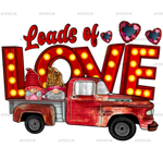 Loads_Of_Love_Truck-2.png