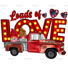 Loads_Of_Love_Truck-2.png