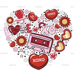 Retro_Valentines_Day_Heart.png