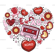 Retro_Valentines_Day_Heart.png