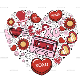 Retro_Valentines_Day_Heart.png