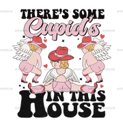 There_s_Some_Cupid_s_In_The_House.png