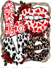 Love_Lips_Valentine.png