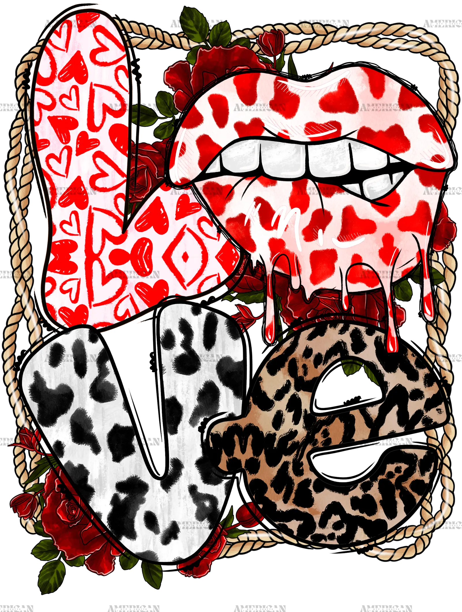 Love_Lips_Valentine.png