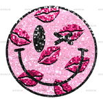 Kissy_Smiley_Happy_Face.png