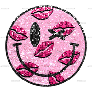 Kissy_Smiley_Happy_Face.png