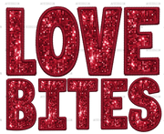 Love_Bites.png