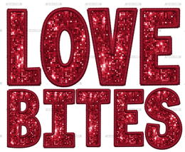 Love_Bites.png