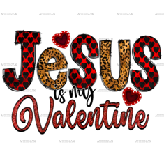 Jesus_Is_My_Valentine.png