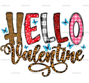 Hello_Valentine-2.png