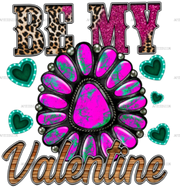 Be_Mine_Valentine-2.png