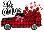 Be_Mine_Roses_Truck.png