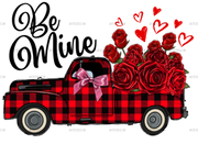 Be_Mine_Roses_Truck.png