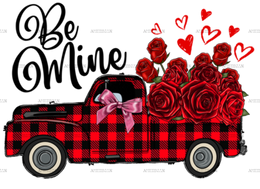 Be_Mine_Roses_Truck.png