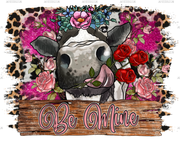 Be_Mine_Valentine_Cow.png