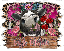 Be_Mine_Valentine_Cow.png