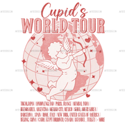 Cupid_s_World_Tour.png