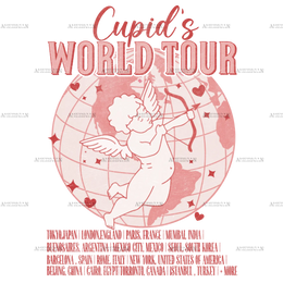 Cupid_s_World_Tour.png