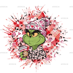 Grinchy_Love_Coffee_Leopard.png