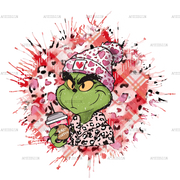 Grinchy_Love_Coffee_Leopard.png