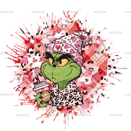 Grinchy_Love_Coffee_Leopard.png