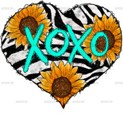 Xoxo_Heart_Sunflowers.png