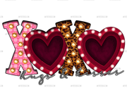 Xoxo_Hugs_And_Kisses-2.png