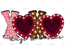 Xoxo_Hugs_And_Kisses-2.png