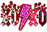 Xoxo_Bolt_Rose.png